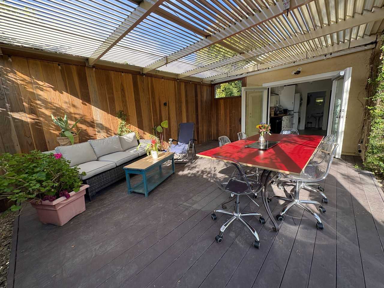 3139 Veteran Ave - Photo 7 of 17