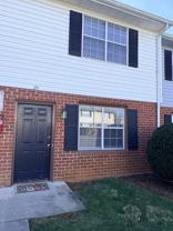 24 Duiguid Dr - Photo 1 of 1