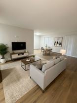 Hill Manor/Edgemont Terrace - Photo 1 of 1
