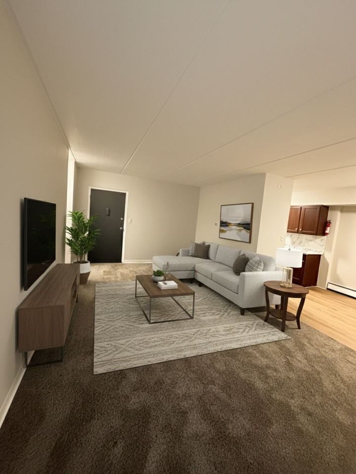 Hill Manor/Edgemont Terrace - Photo 2 of 7