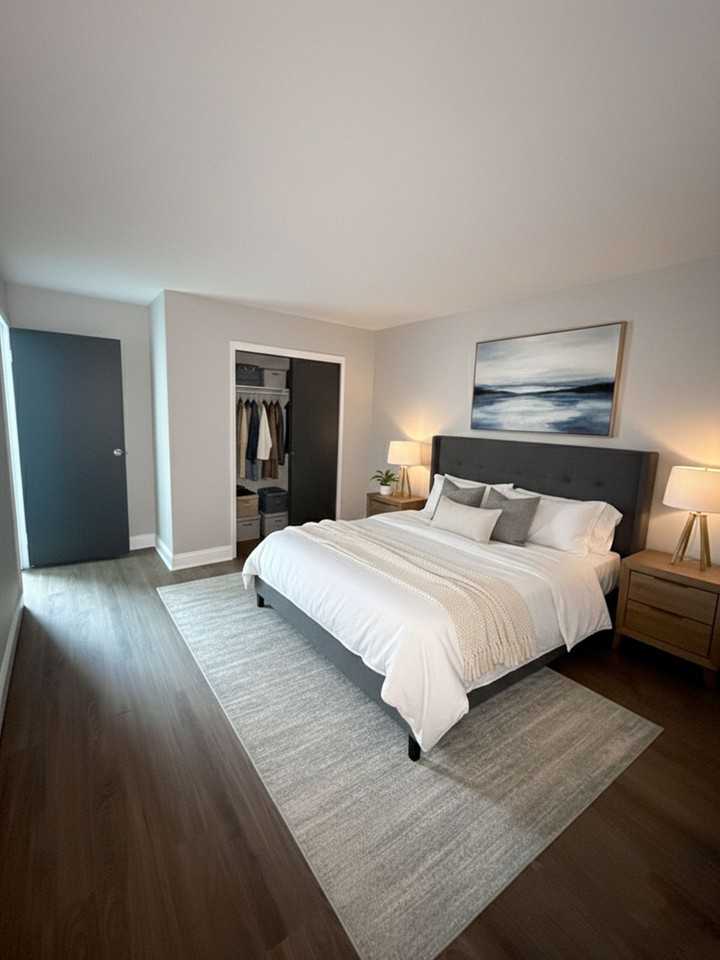 Hill Manor/Edgemont Terrace - Photo 3 of 7