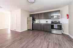 300-306 Main St - Photo 1 of 1