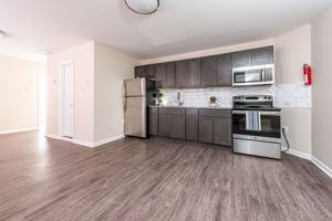 featured image of 300 Main St