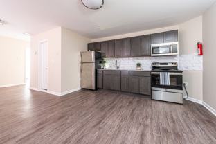 300-306 Main St - Photo 1 of 1