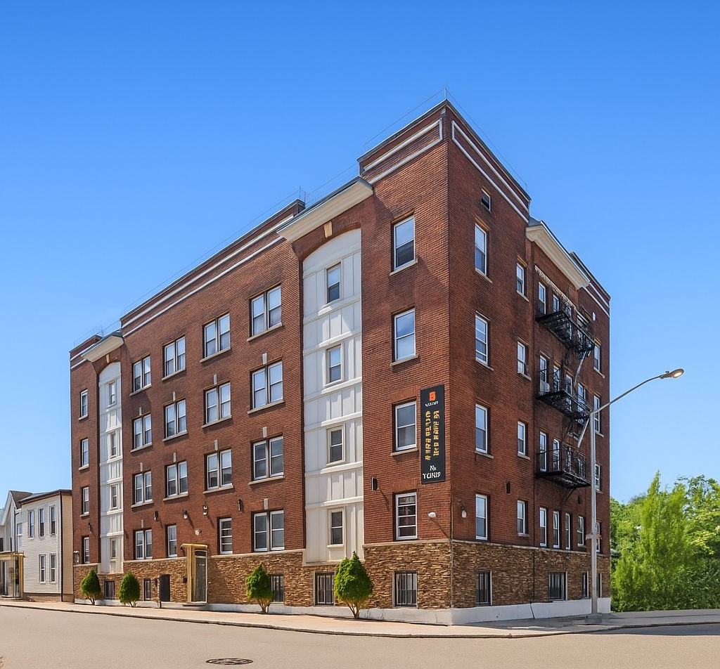 39 North Burnett Steet - Photo 5 of 5