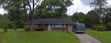 featured image of 3098 Stanwin Pl