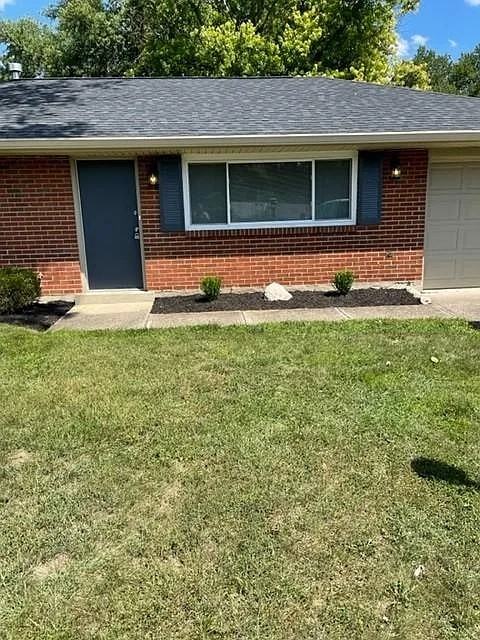 3098 Stanwin Pl - Photo 2 of 11