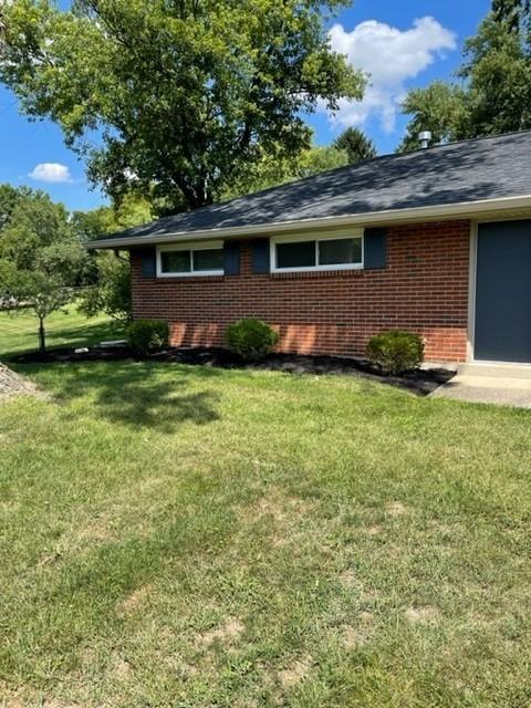 3098 Stanwin Pl - Photo 4 of 11