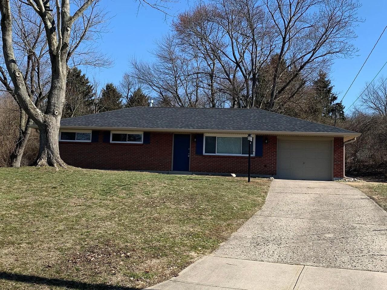 3098 Stanwin Pl - Photo 5 of 11