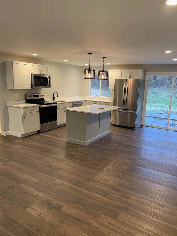 3098 Stanwin Pl - Photo 6 of 11