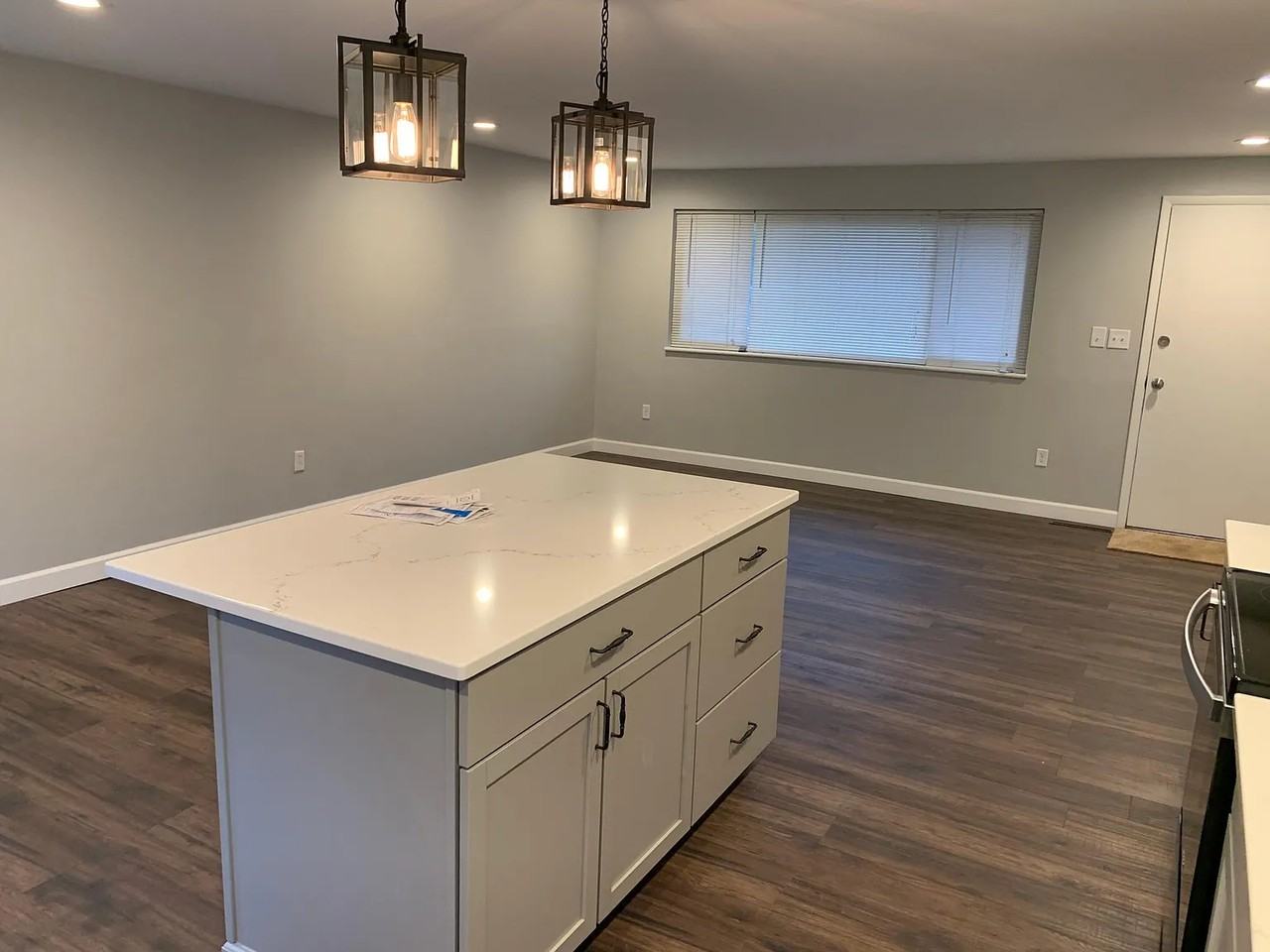 3098 Stanwin Pl - Photo 7 of 11