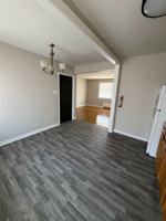 featured image of 2001 Hampden Blvd