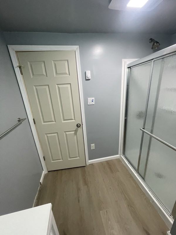 2338 W Pennsylvania St - Photo 2 of 9