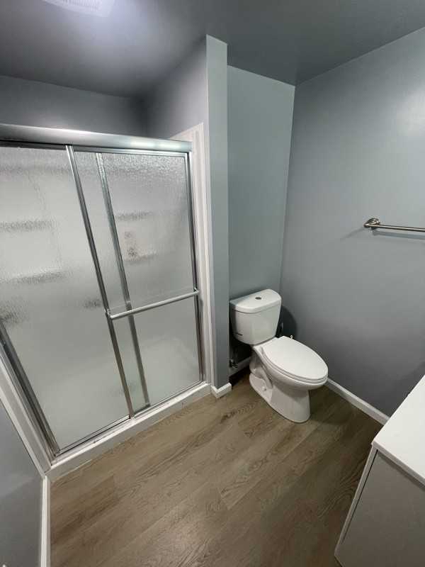 2338 W Pennsylvania St - Photo 3 of 9