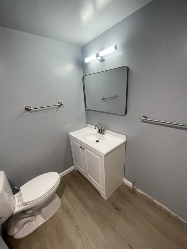 2338 W Pennsylvania St - Photo 4 of 9