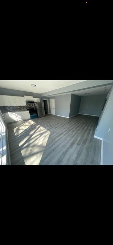 2338 W Pennsylvania St - Photo 5 of 9