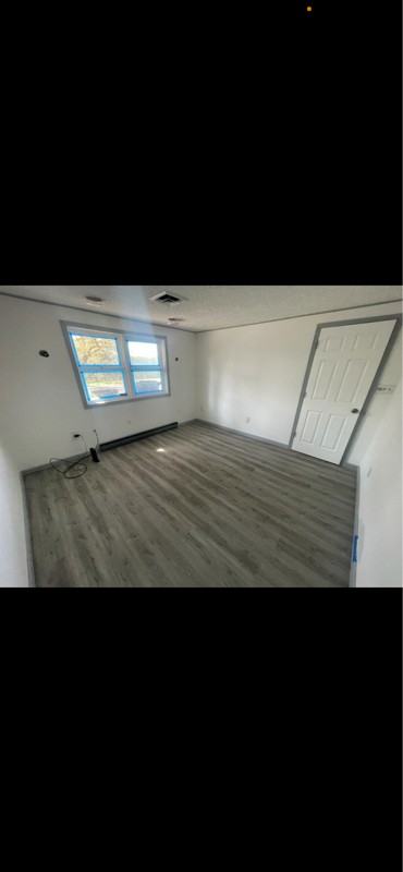 2338 W Pennsylvania St - Photo 7 of 9