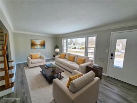 9516 Alexander Rd - Photo 1 of 1