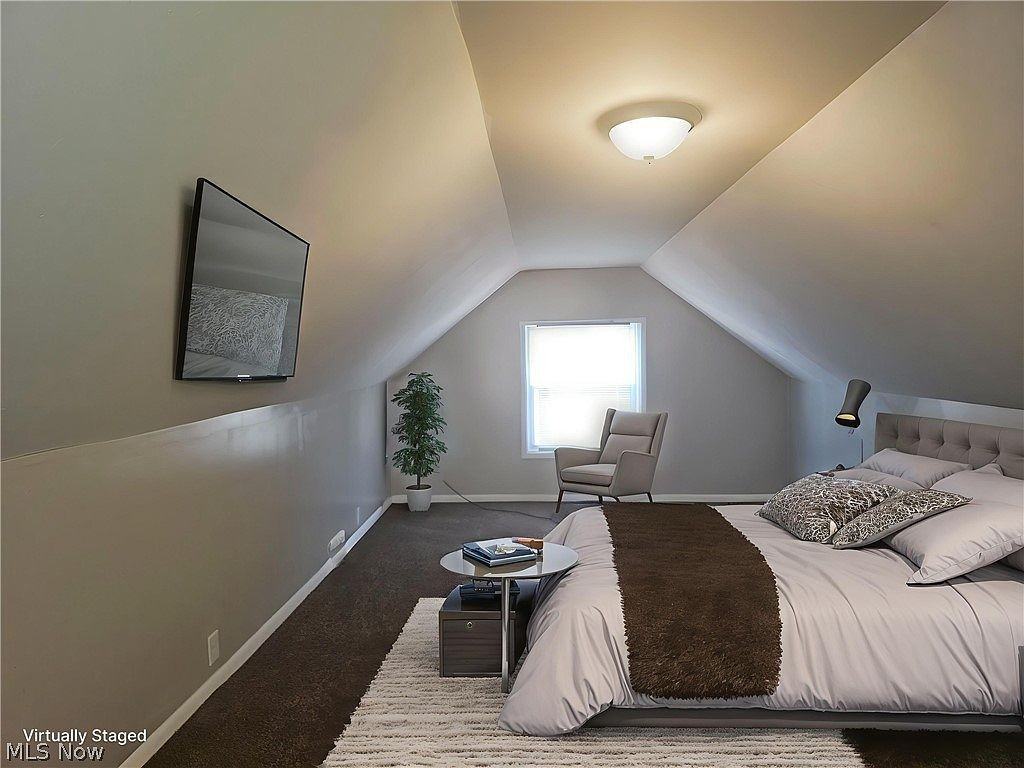 9516 Alexander Rd - Photo 7 of 14