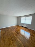 featured image of 1928 Alsace Rd Apt A