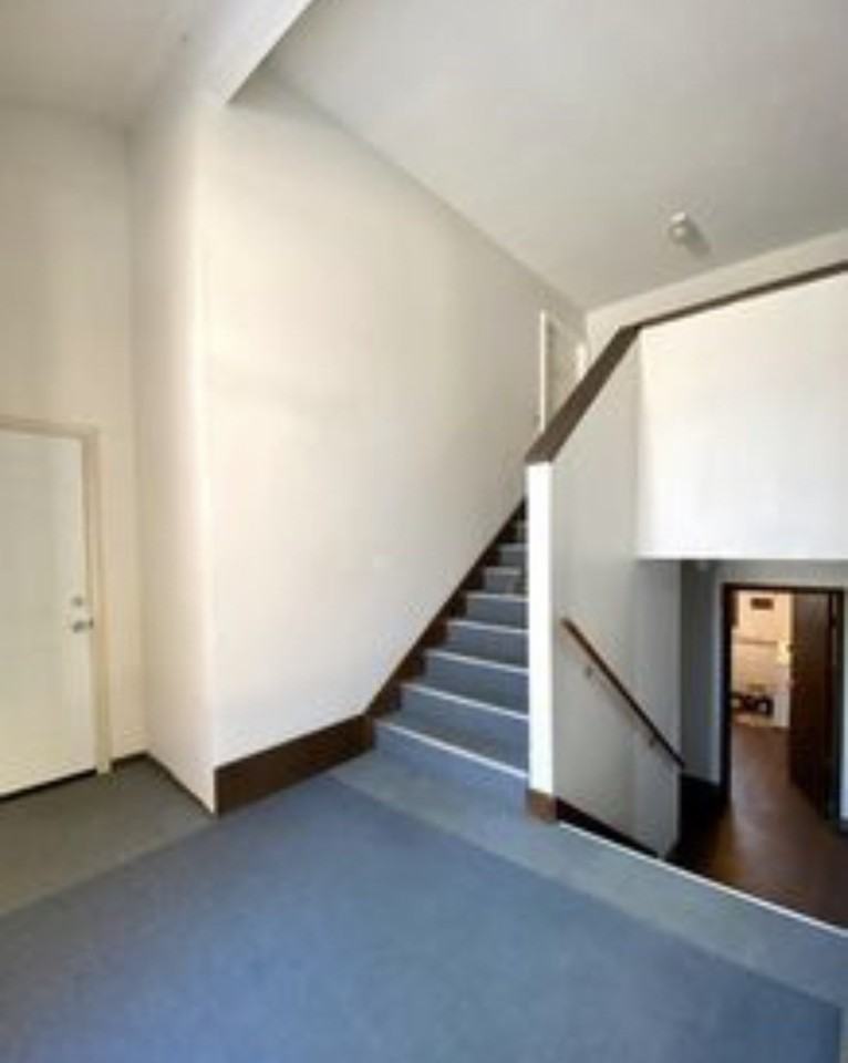 1207 4th Ave #1 - Photo 2 of 2