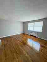 featured image of 1941 Alsace Rd Apt A