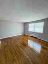 1941 Alsace Rd - Photo 1 of 1