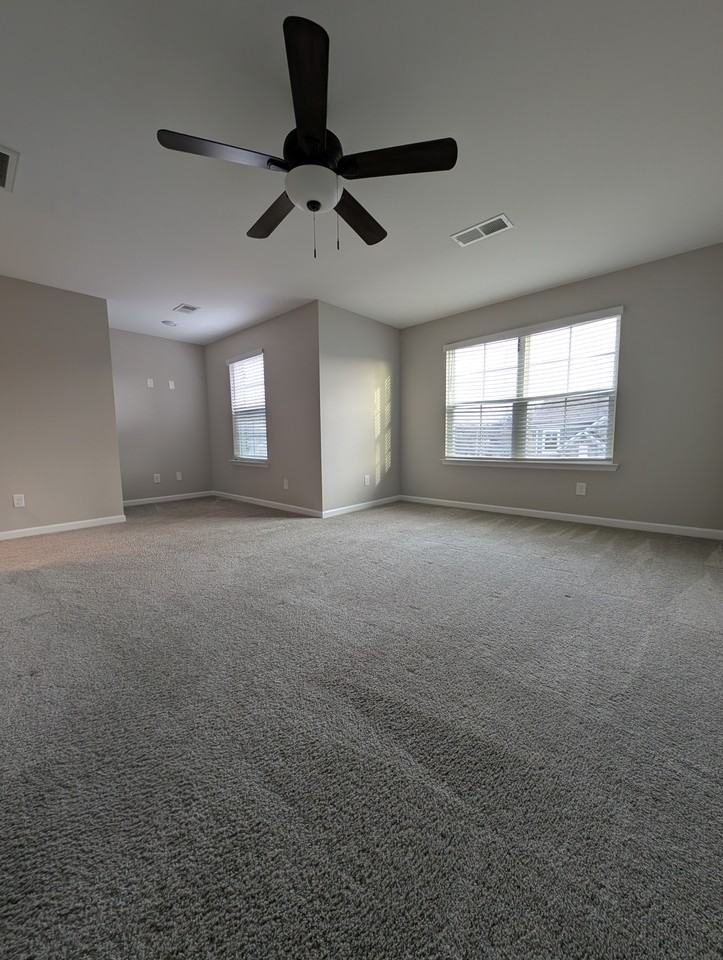 204 Netherlands Blvd - Photo 6 of 19