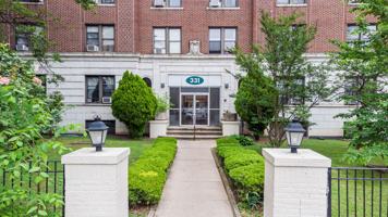 featured image of 331 Elmora Ave