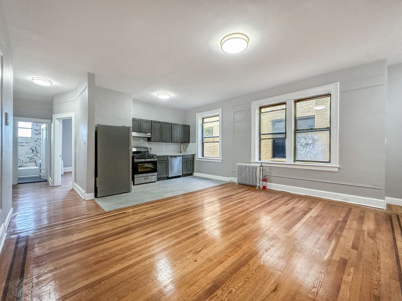 331 Elmora Avenue - Photo 2 of 10