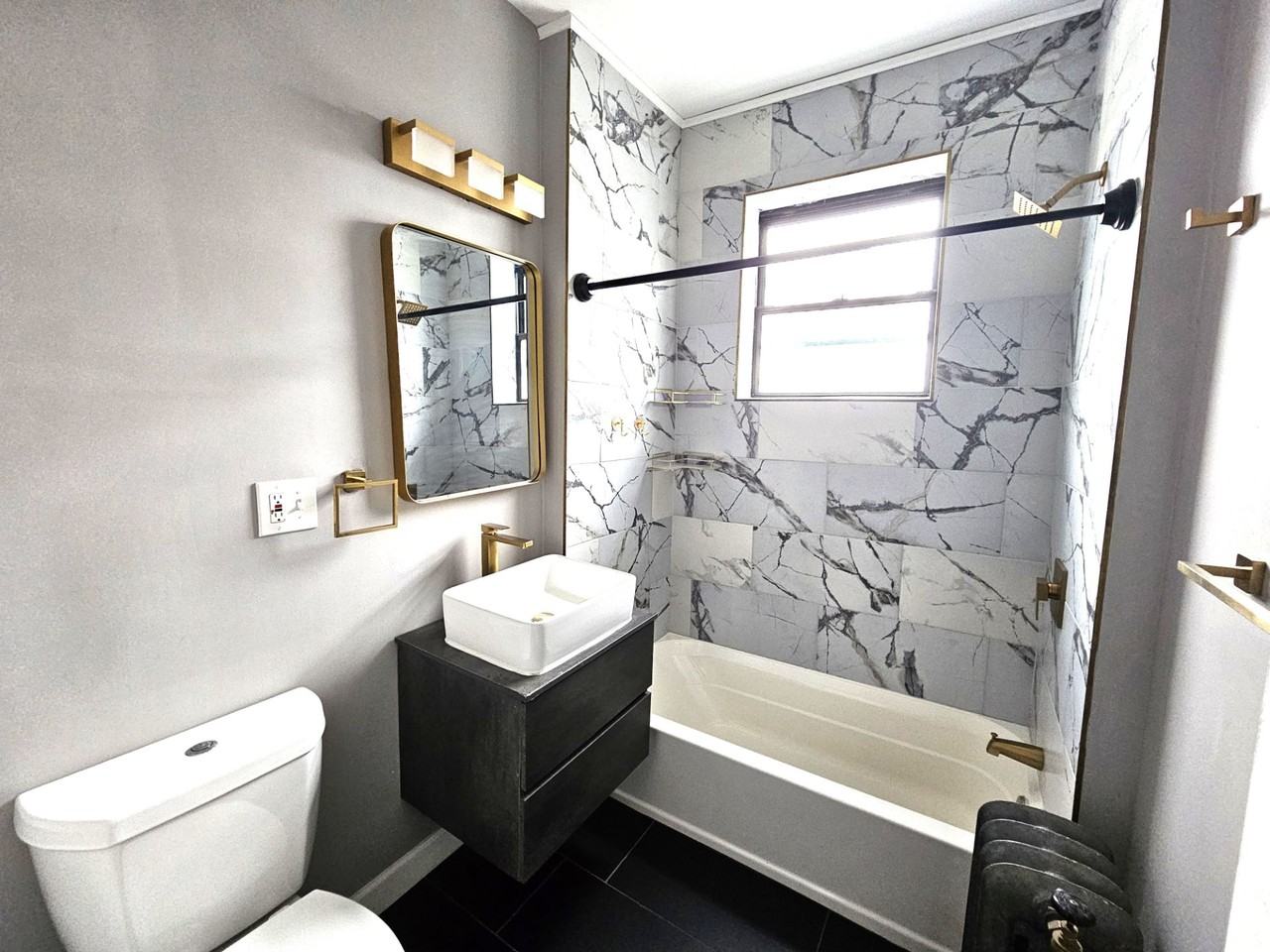 331 Elmora Avenue - Photo 4 of 10