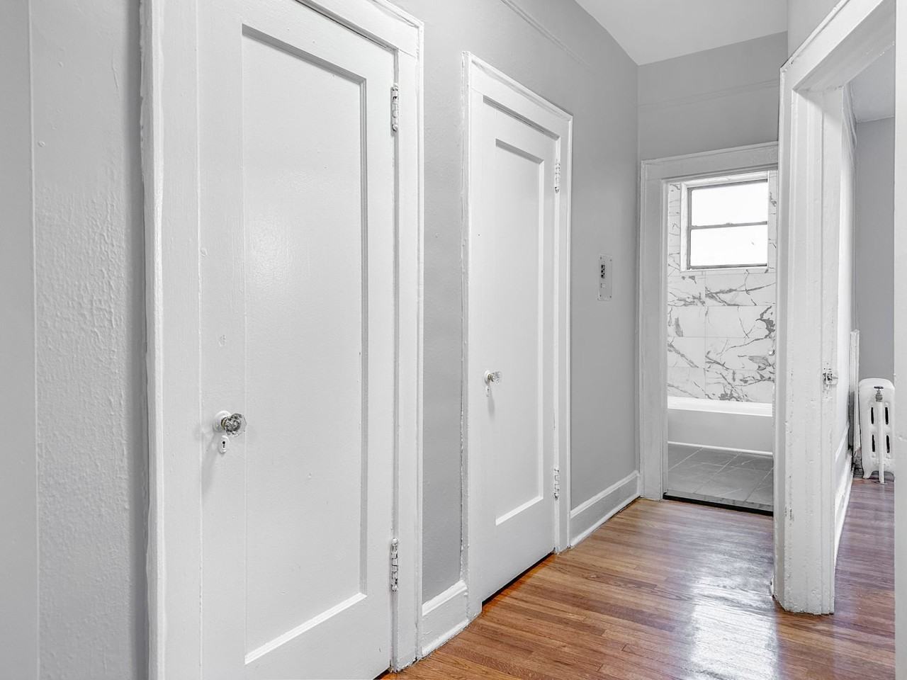 331 Elmora Avenue - Photo 5 of 10