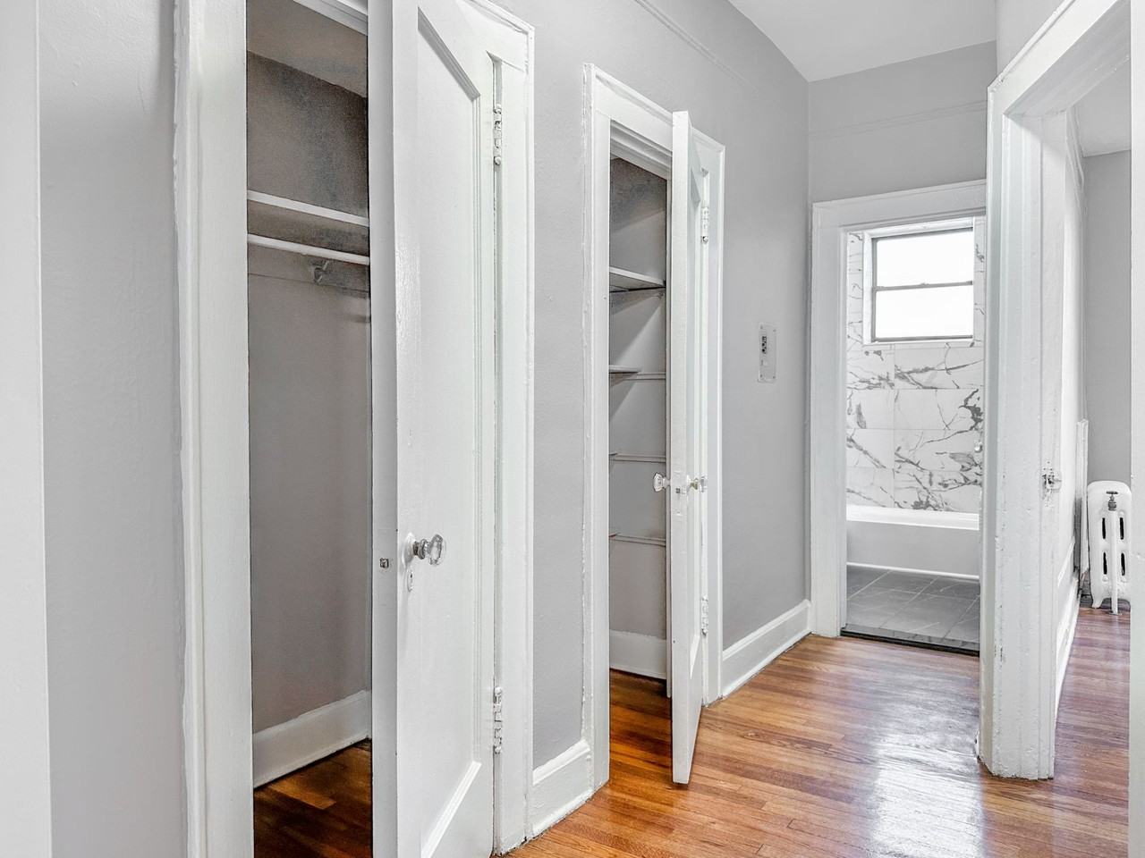 331 Elmora Avenue - Photo 6 of 10