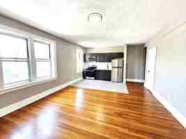 featured image of 758 Jersey Ave