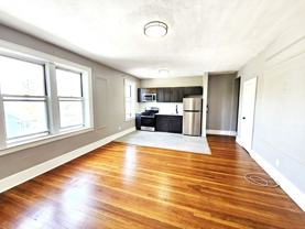 758 Jersey Avenue - Photo 1 of 1