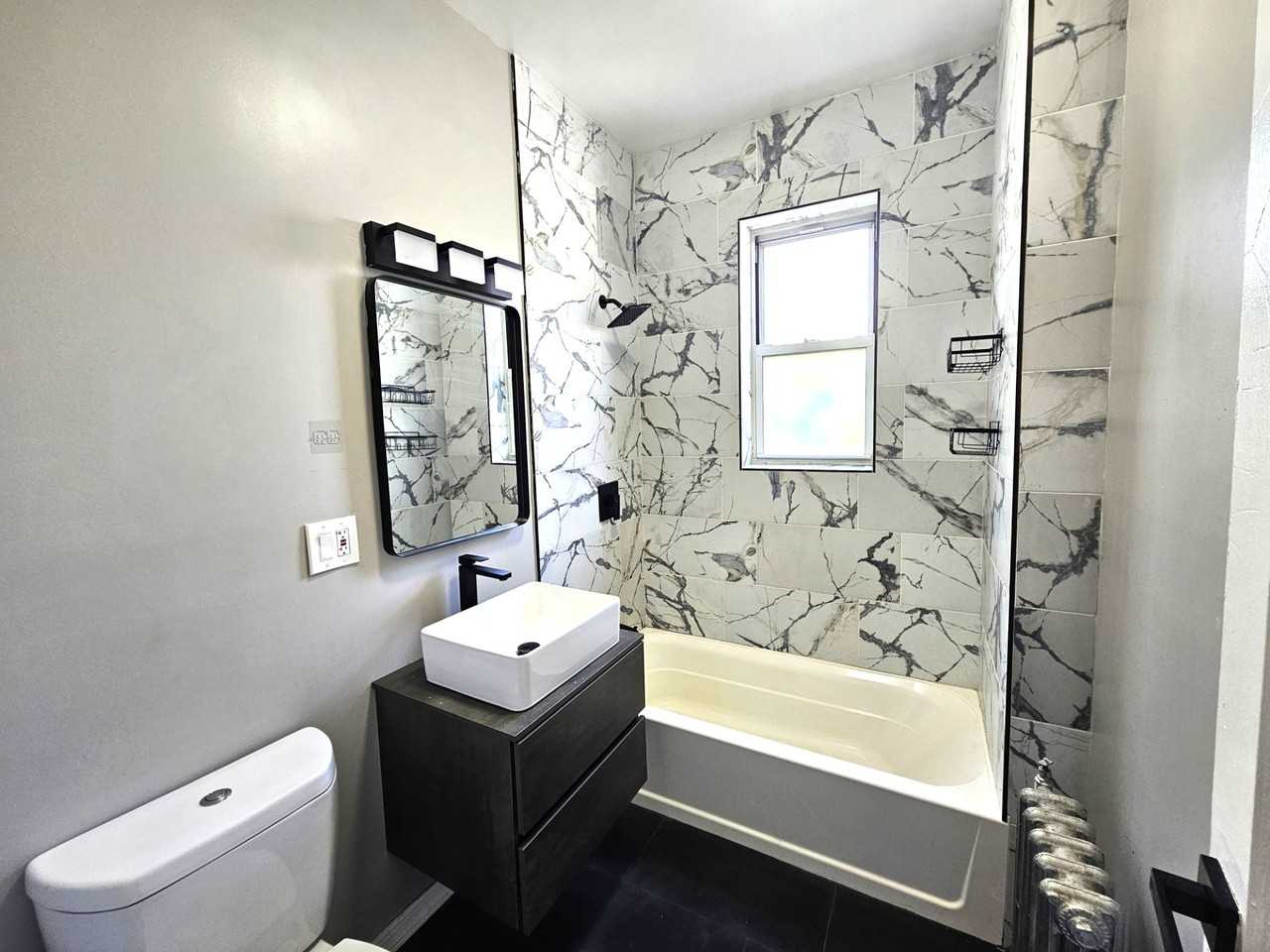 758 Jersey Avenue - Photo 2 of 16