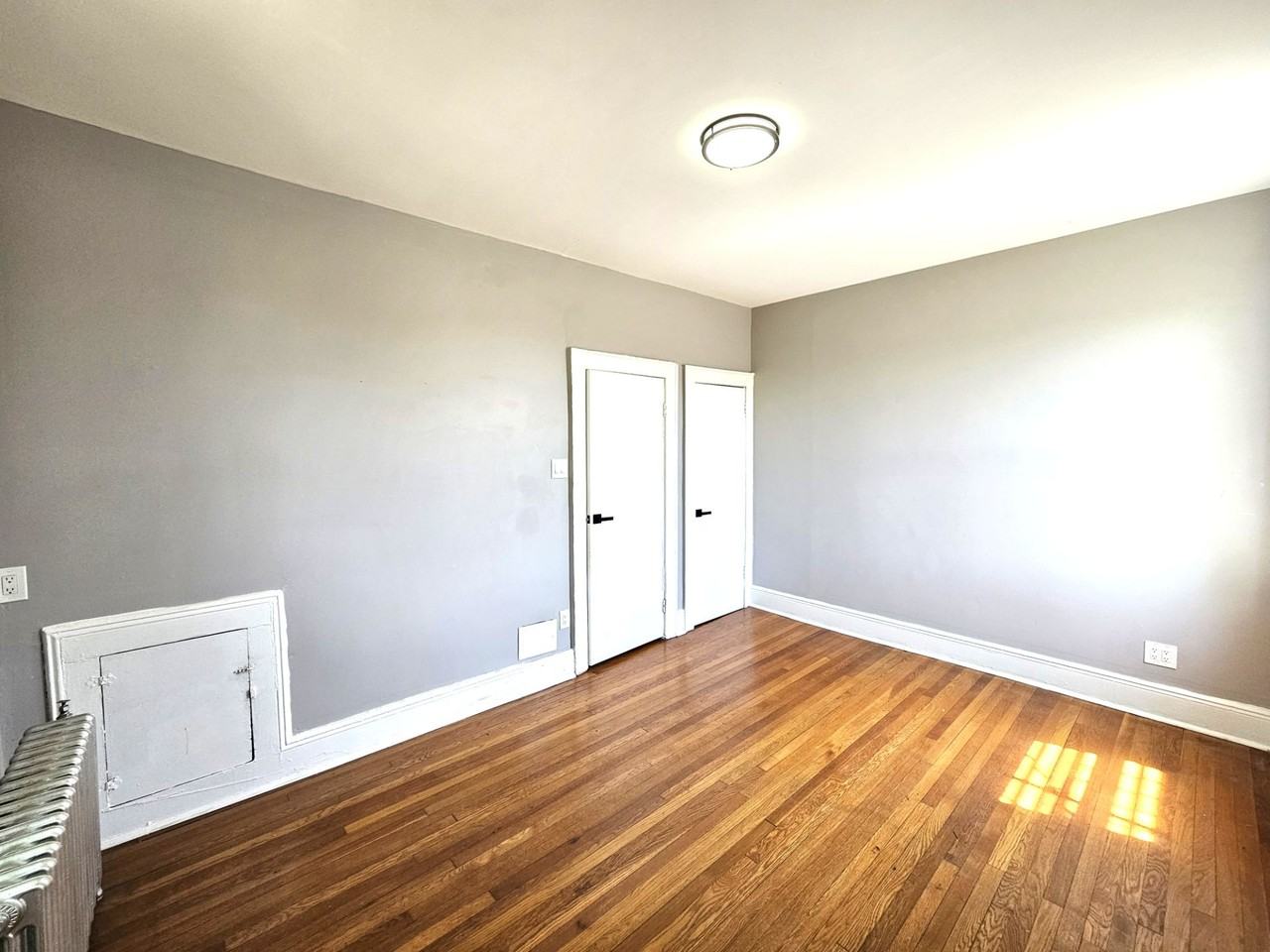 758 Jersey Avenue - Photo 5 of 16