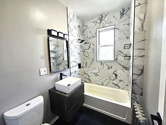 758 Jersey Avenue - Photo 7 of 16