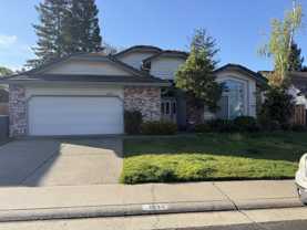 4933 Charter Rd - Photo 1 of 1