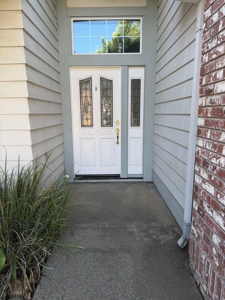 4933 Charter Rd - Photo 2 of 16