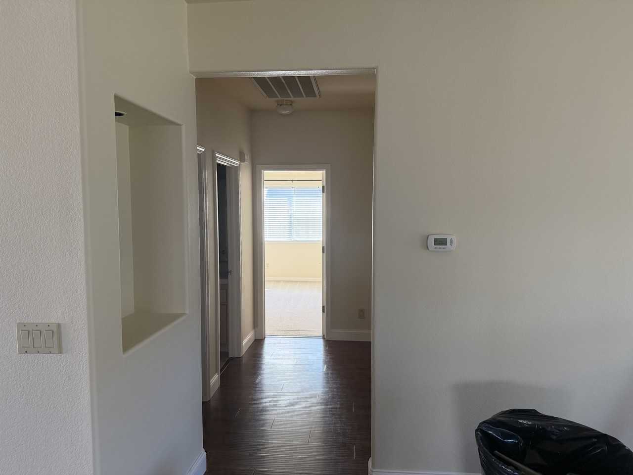 4933 Charter Rd - Photo 7 of 16