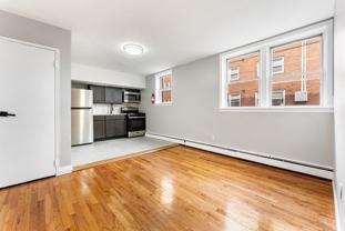 137 West Jersey Street - Photo 1 of 1