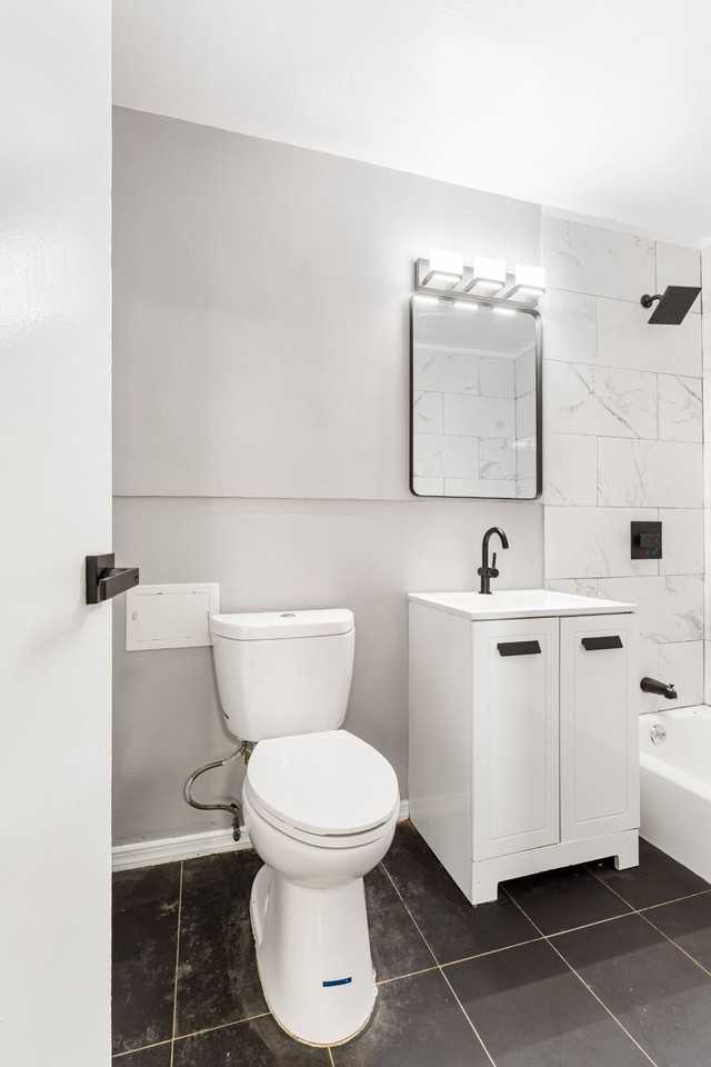 137 West Jersey Street - Photo 4 of 5