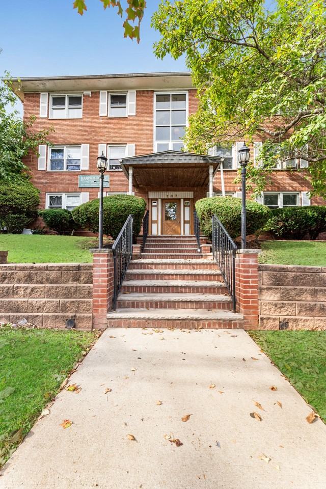 137 West Jersey Street - Photo 5 of 5