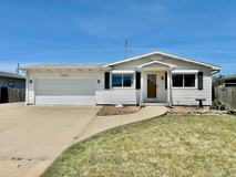 1317 E Minneapolis Ave - Photo 1 of 1