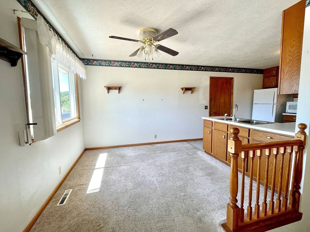 1317 E Minneapolis Ave - Photo 6 of 17