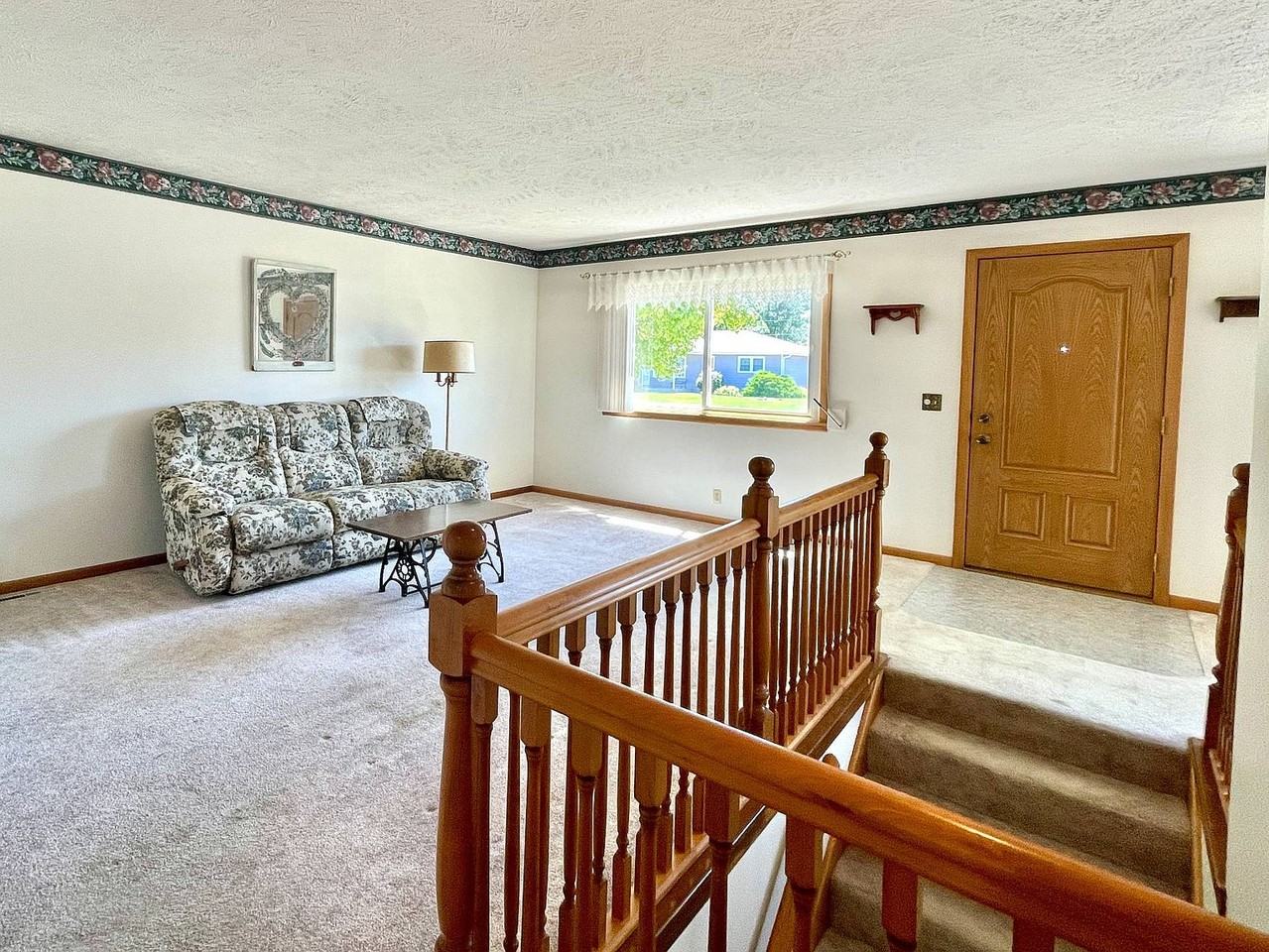 1317 E Minneapolis Ave - Photo 7 of 17