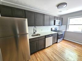 featured image of 849 Jersey Ave