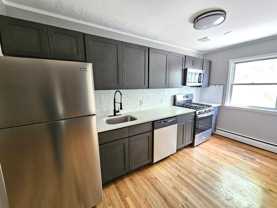 849 Jersey Avenue - Photo 1 of 1