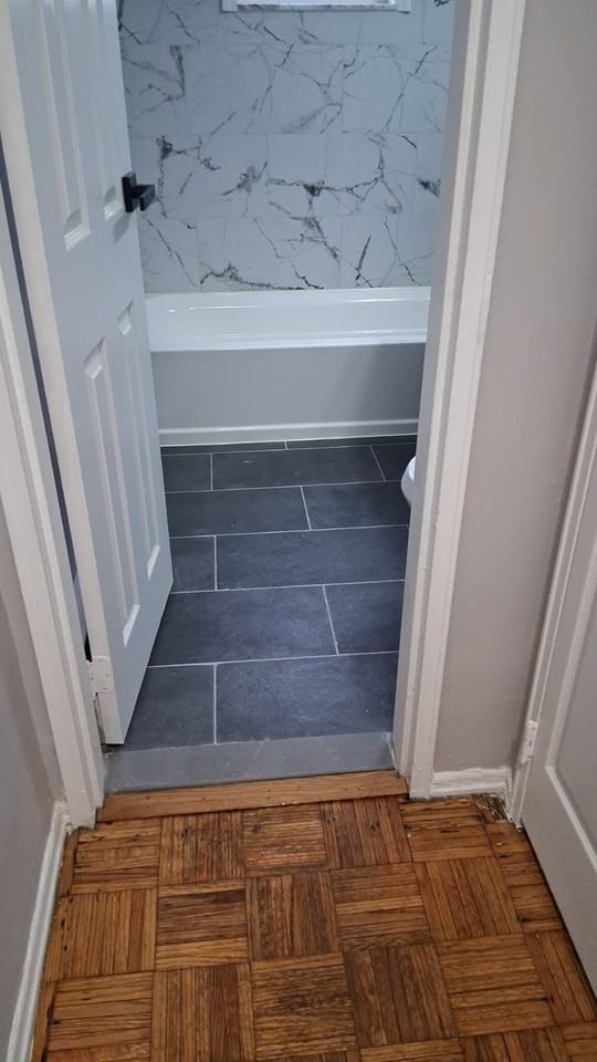 849 Jersey Avenue - Photo 7 of 10